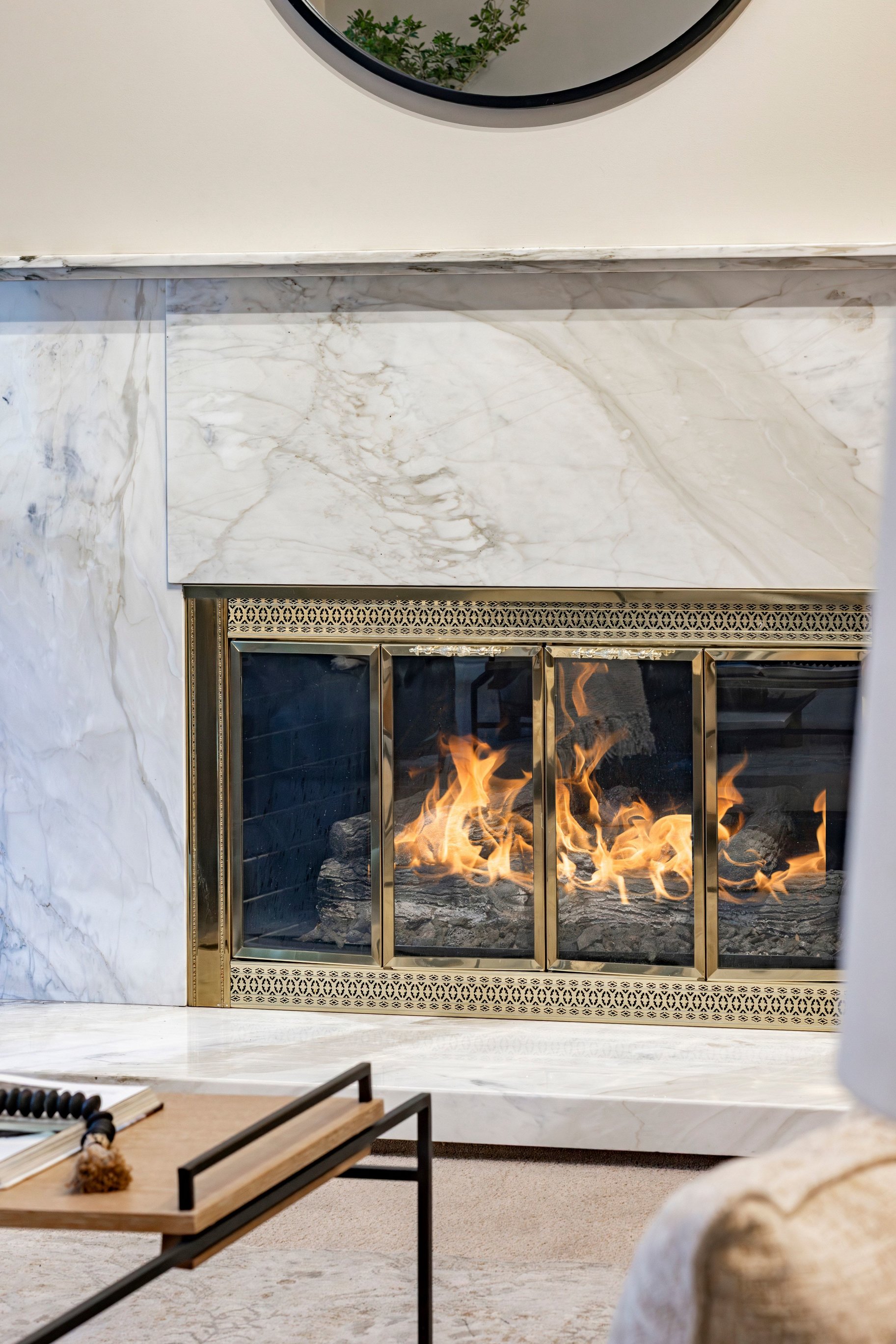  A Large Home in a Sought-After Private Community in East Millcreek - 物件實景