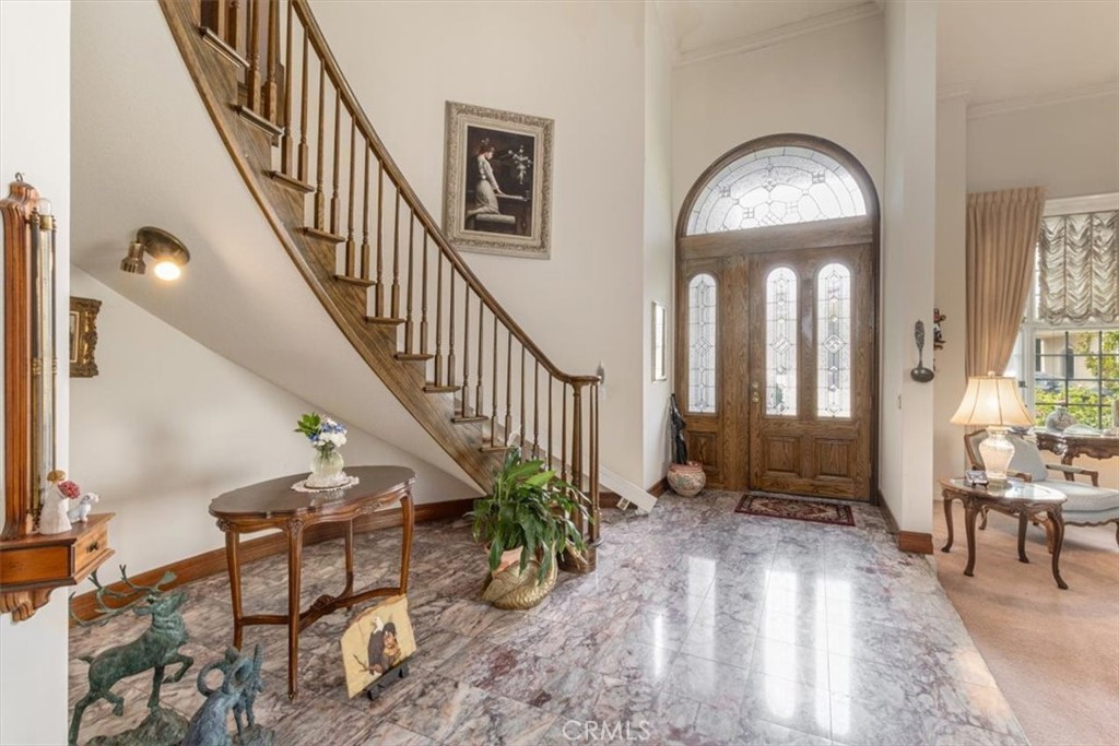 Huntington Beach, California, 92649, United States, 5 Bedrooms Bedrooms, ,5 BathroomsBathrooms,Residential,For Sale,1926565