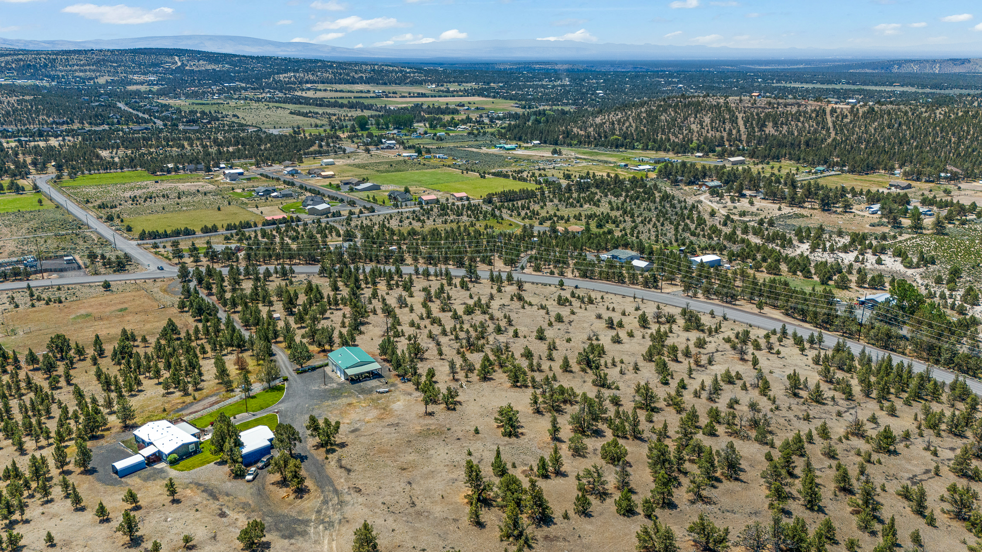 Prineville, Oregon, 97754, United States, 3 Bedrooms Bedrooms, ,2 BathroomsBathrooms,Residential,For Sale,1885821