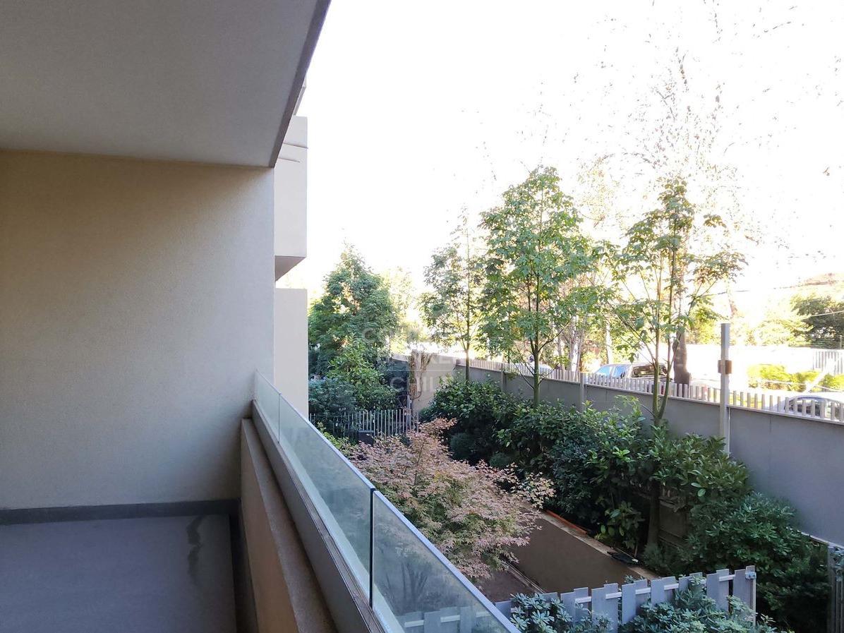 Lo Barnechea, Chile, 2 Bedrooms Bedrooms, ,2 BathroomsBathrooms,Residential,For Sale,1807621