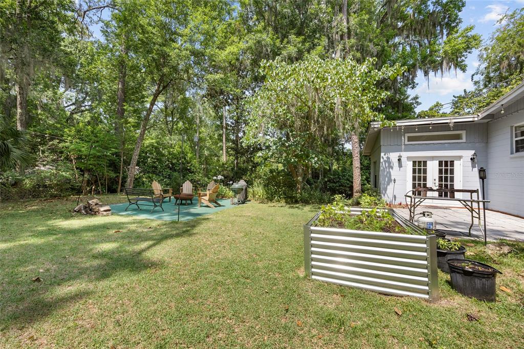 Gainesville, Florida, 32605, United States, 4 Bedrooms Bedrooms, ,3 BathroomsBathrooms,Residential,For Sale,1908257