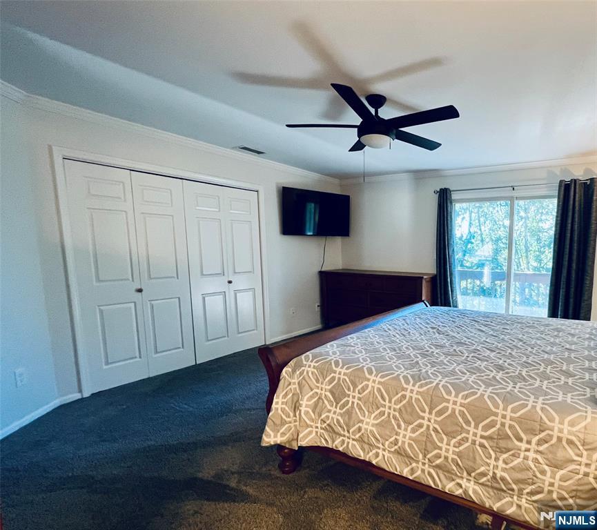 Pompton Lakes, New Jersey, 07442, United States, 3 Bedrooms Bedrooms, ,3 BathroomsBathrooms,Residential,For Sale,1924914
