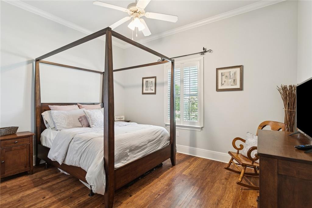 Mandeville, Louisiana, 70471, United States, 4 Bedrooms Bedrooms, ,3 BathroomsBathrooms,Residential,For Sale,1898629