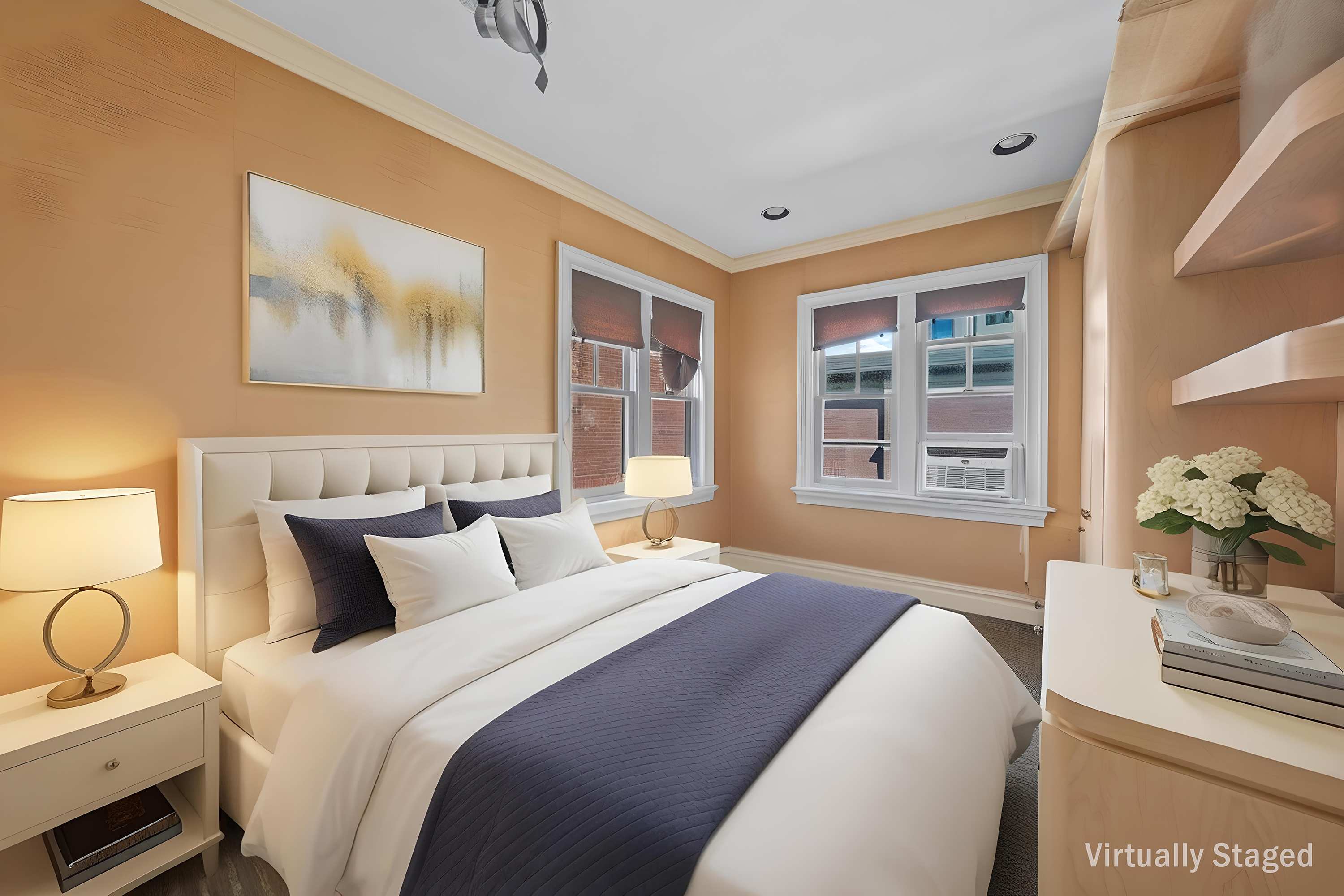 Brooklyn, New York, 11230, United States, 3 Bedrooms Bedrooms, ,2 BathroomsBathrooms,Residential,For Sale,1978633