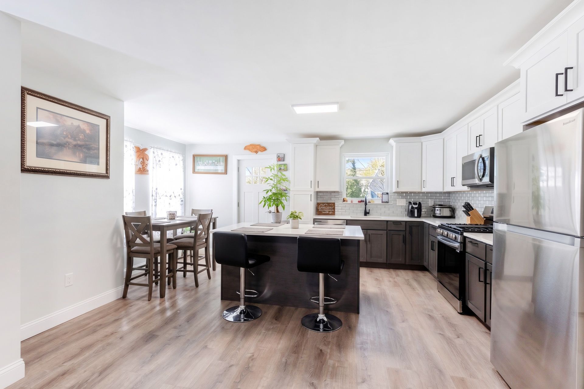  58 Park Avenue, East Orange, NJ 07017 - 物件實景