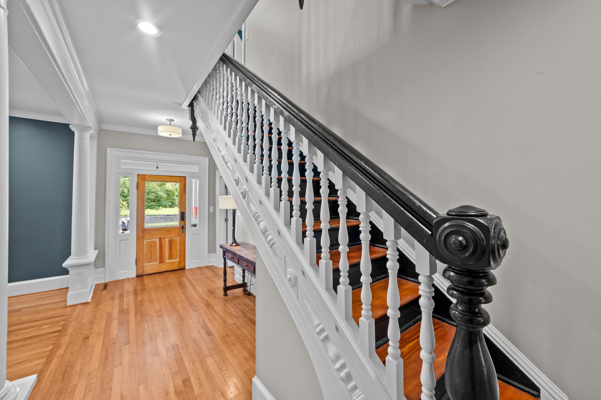 Washington, North Carolina, 27889, United States, 5 Bedrooms Bedrooms, ,3 BathroomsBathrooms,Residential,For Sale,1869236