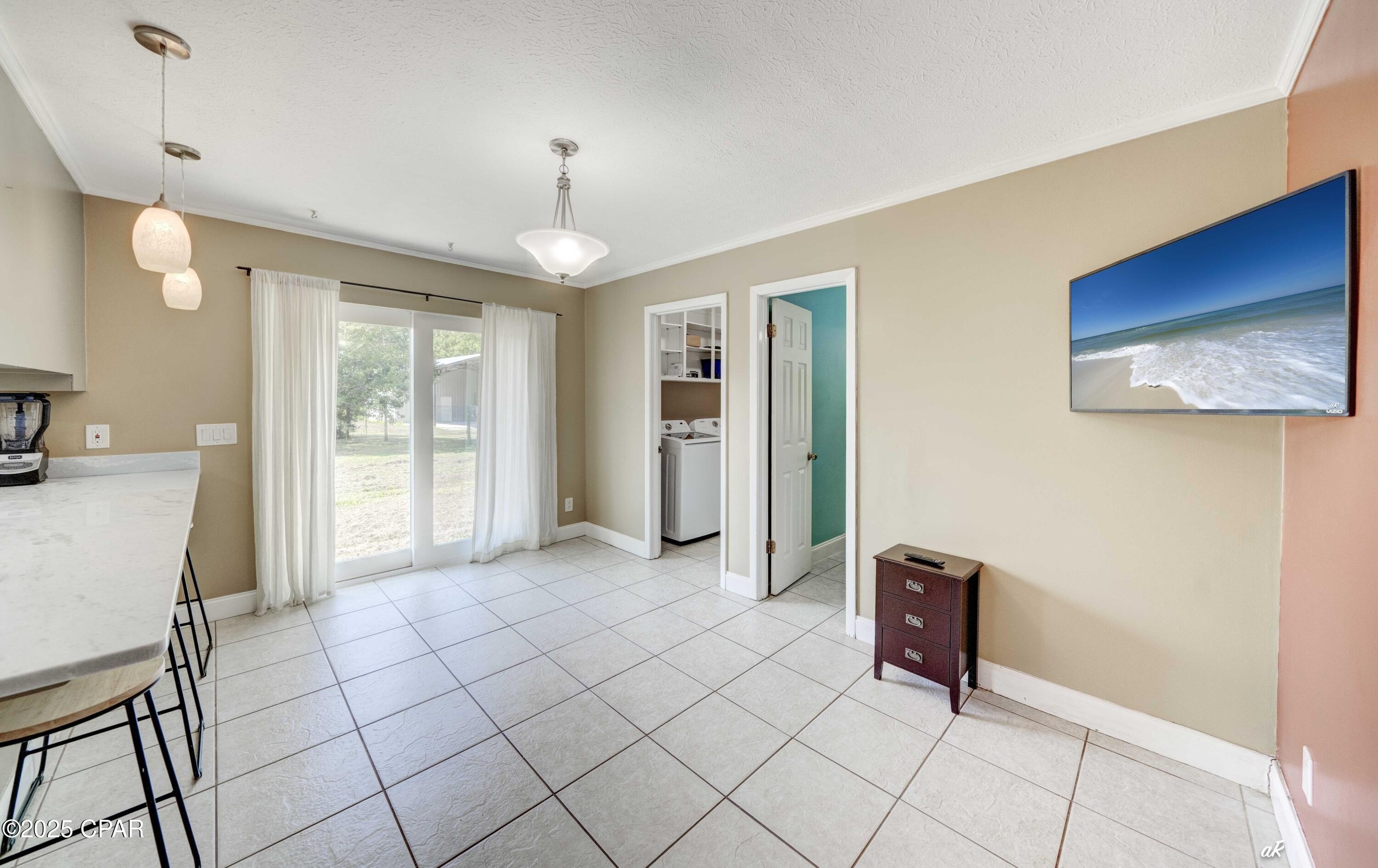 Panama City Beach, Florida, 32408, United States, 4 Bedrooms Bedrooms, ,3 BathroomsBathrooms,Residential,For Sale,1976012