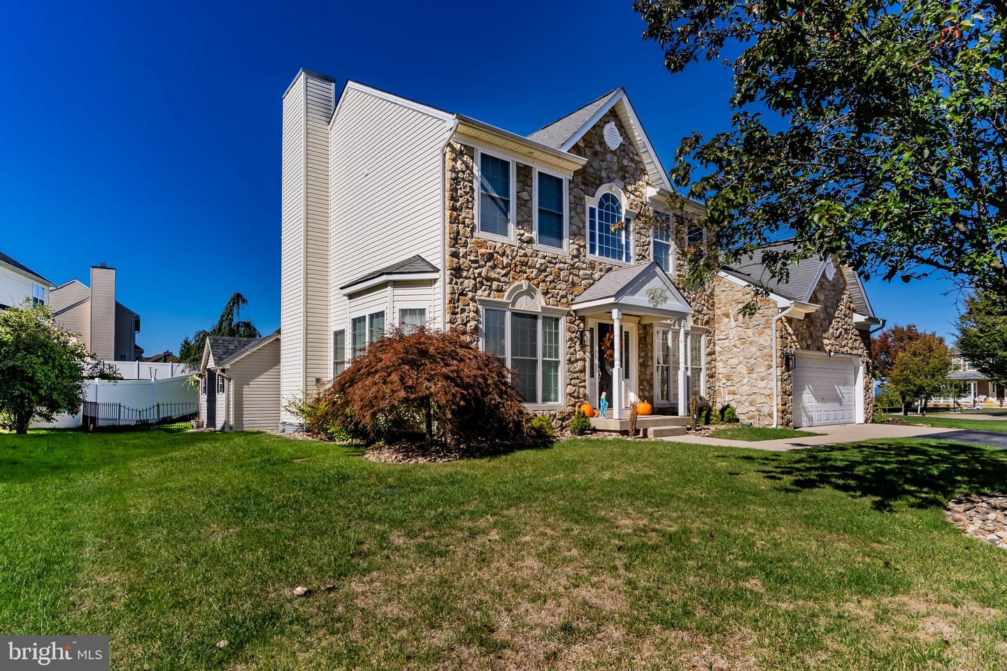 Dillsburg, Pennsylvania, 17019, United States, 4 Bedrooms Bedrooms, ,3 BathroomsBathrooms,Residential,For Sale,1956181