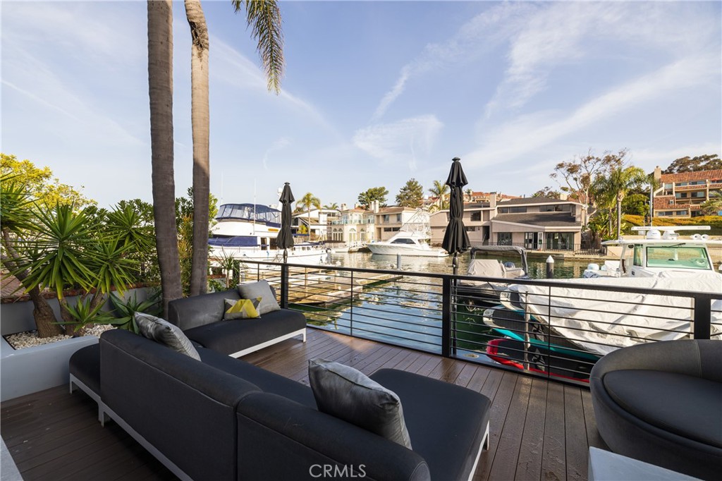 Newport Beach, California, 92660, United States, 4 Bedrooms Bedrooms, ,4 BathroomsBathrooms,Residential,For Sale,1751801