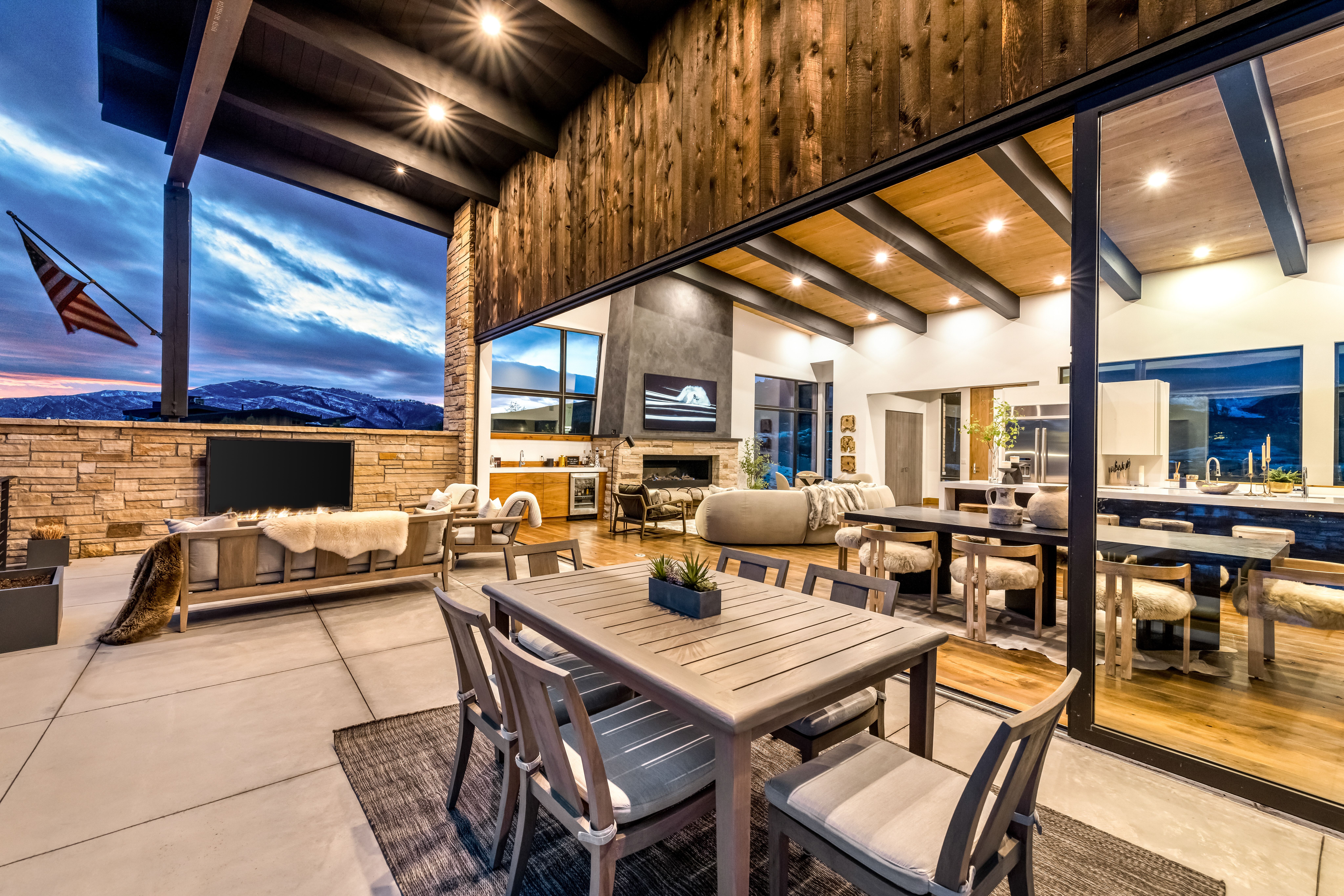  The Most Coveted Homesite in Cordillera - 物件實景