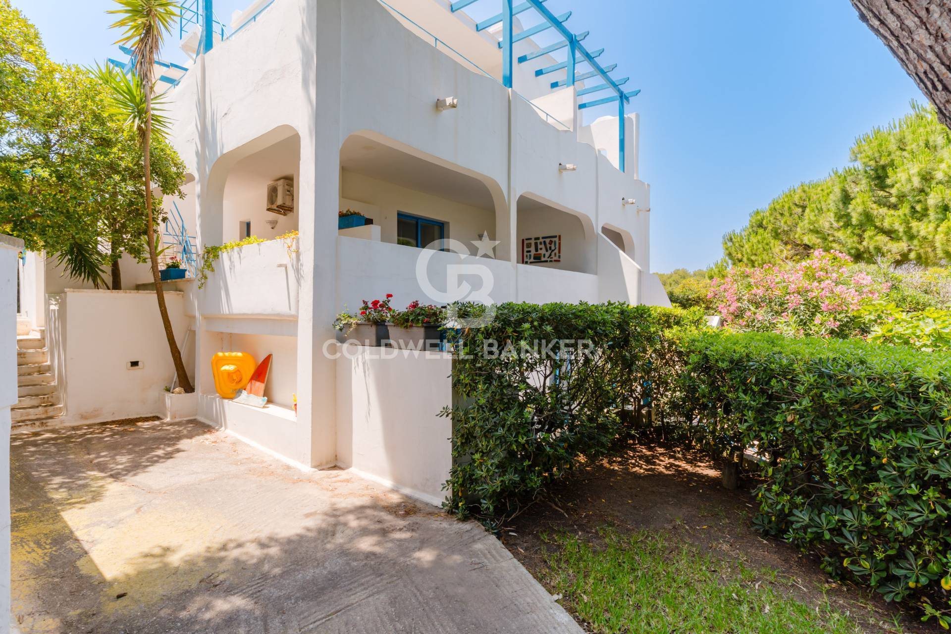 Via Sant'Andrea, Melendugno, Lecce, 73026, IT, 7 Bedrooms Bedrooms, ,7 BathroomsBathrooms,Residential,For Sale,Via Sant'Andrea,1666203