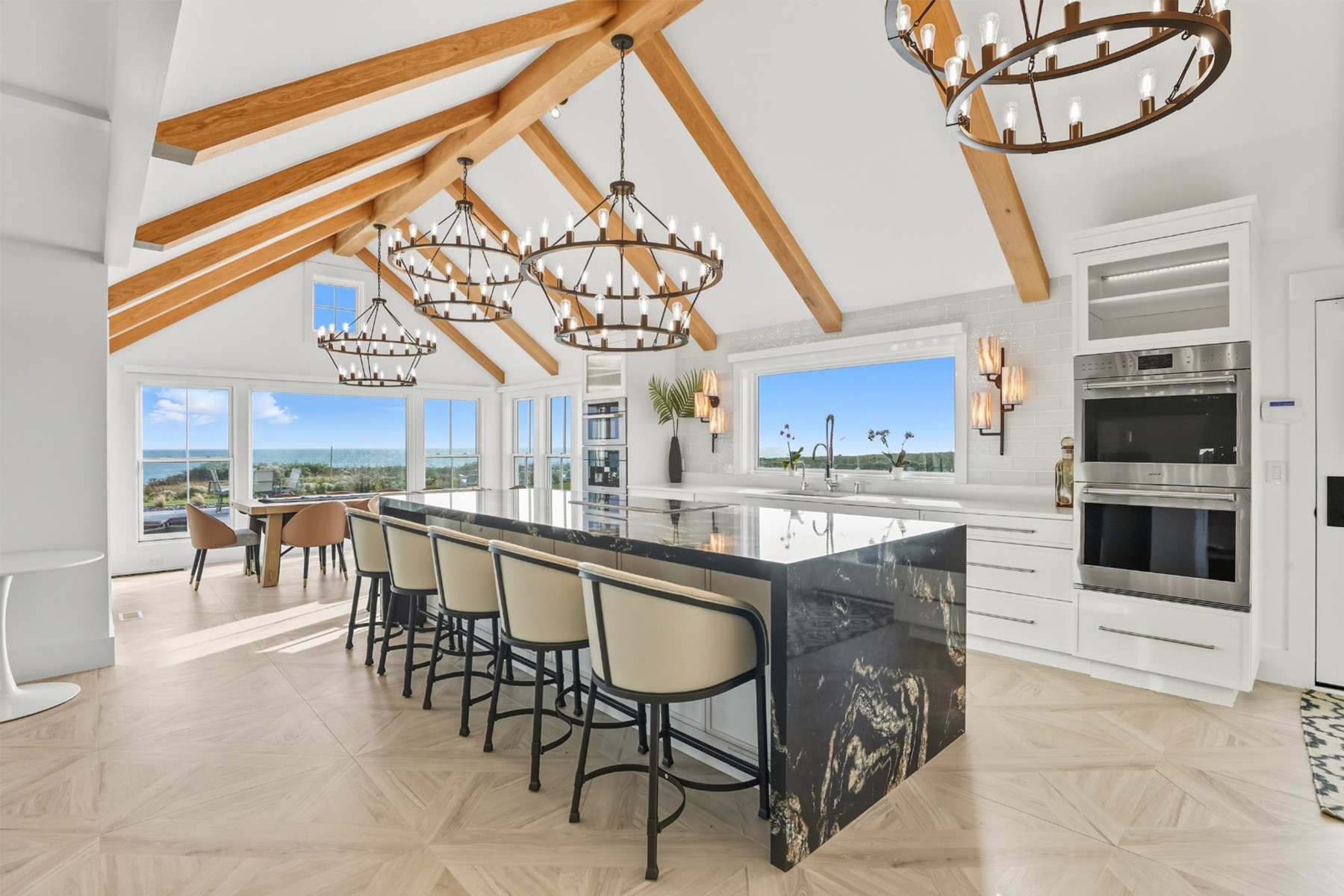  56R Madequecham Valley Road, Nantucket, MA, 02554 - 物件實景