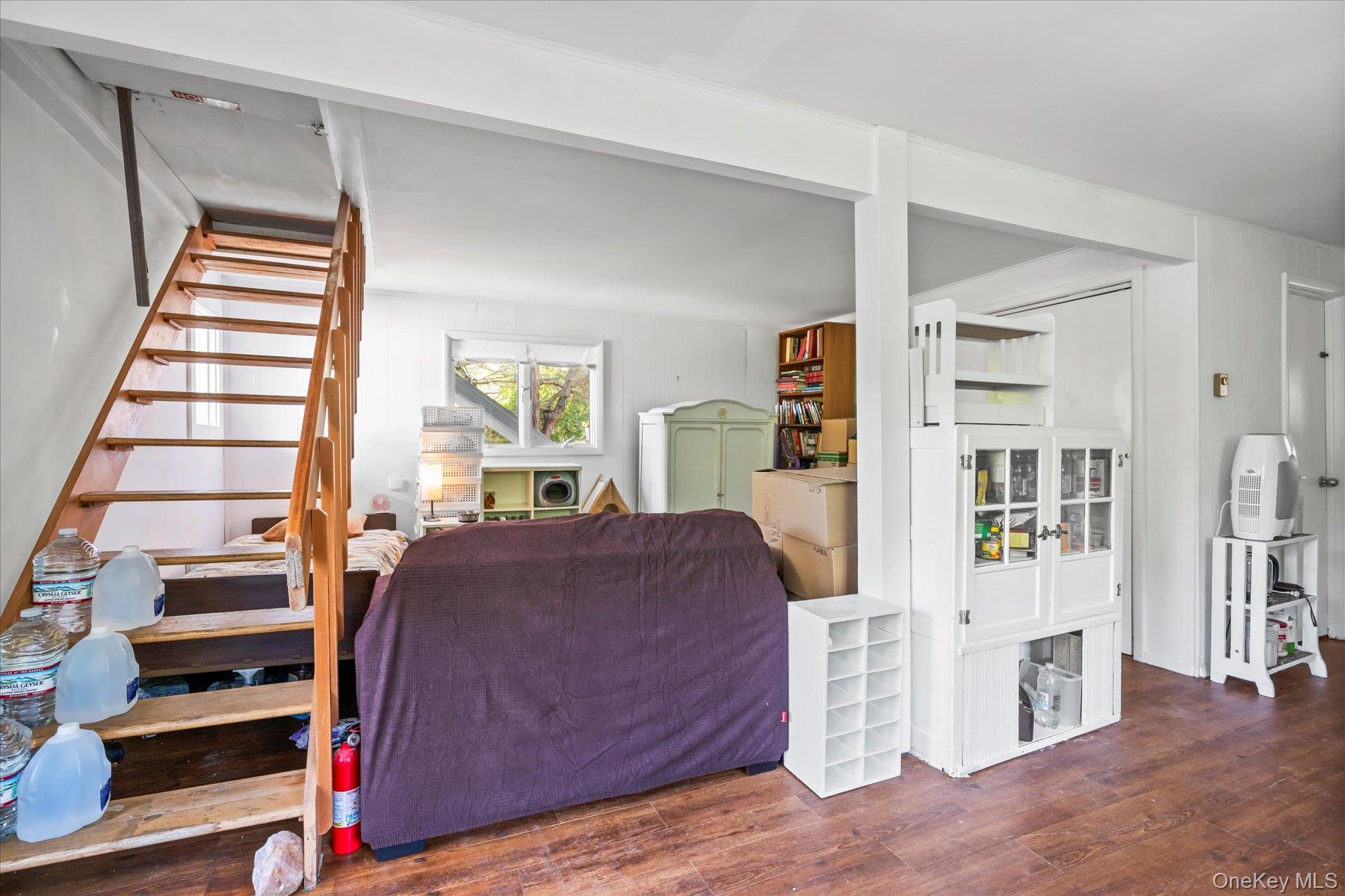 Amagansett, New York, 11930, United States, 3 Bedrooms Bedrooms, ,2 BathroomsBathrooms,Residential,For Sale,1980686