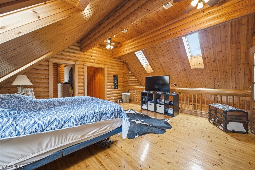 Orwell, Ohio, 44076, United States, 4 Bedrooms Bedrooms, ,3 BathroomsBathrooms,Residential,For Sale,2025807