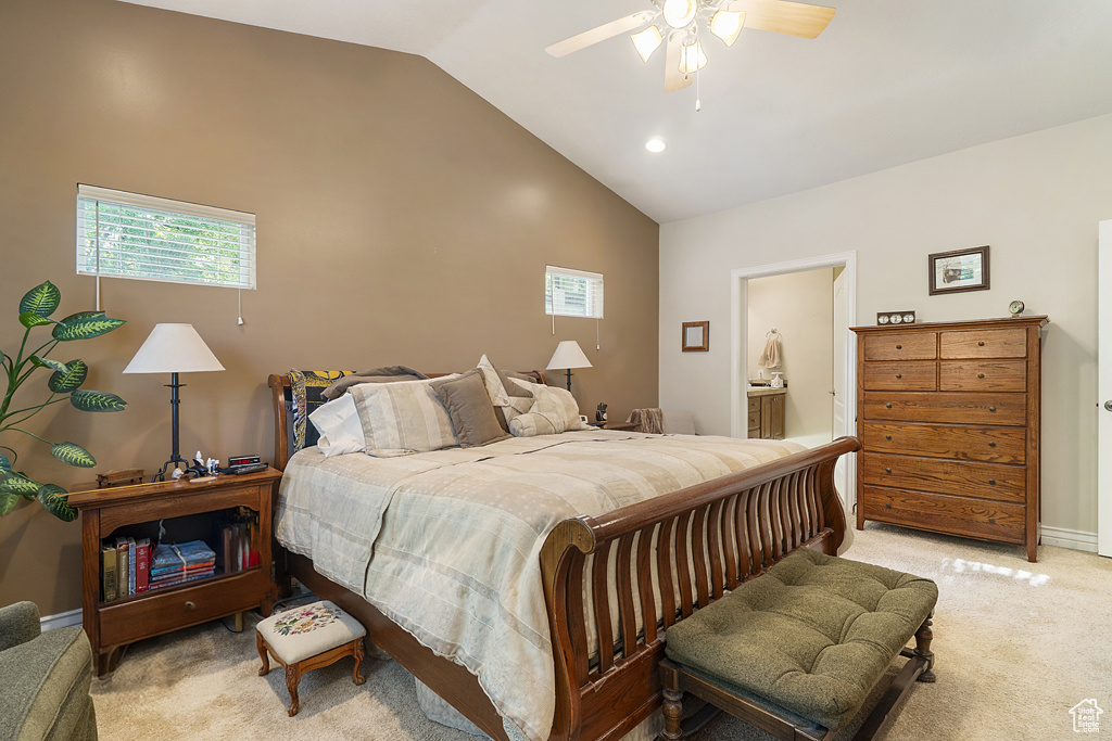 Millcreek, Utah, 84124, United States, 4 Bedrooms Bedrooms, ,3 BathroomsBathrooms,Residential,For Sale,1876162