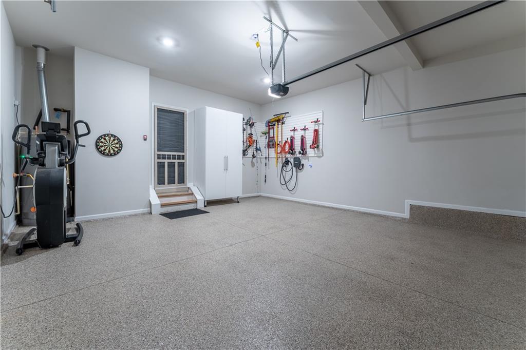 Ball Ground, Georgia, 30107, United States, 5 Bedrooms Bedrooms, ,5 BathroomsBathrooms,Residential,For Sale,1874140