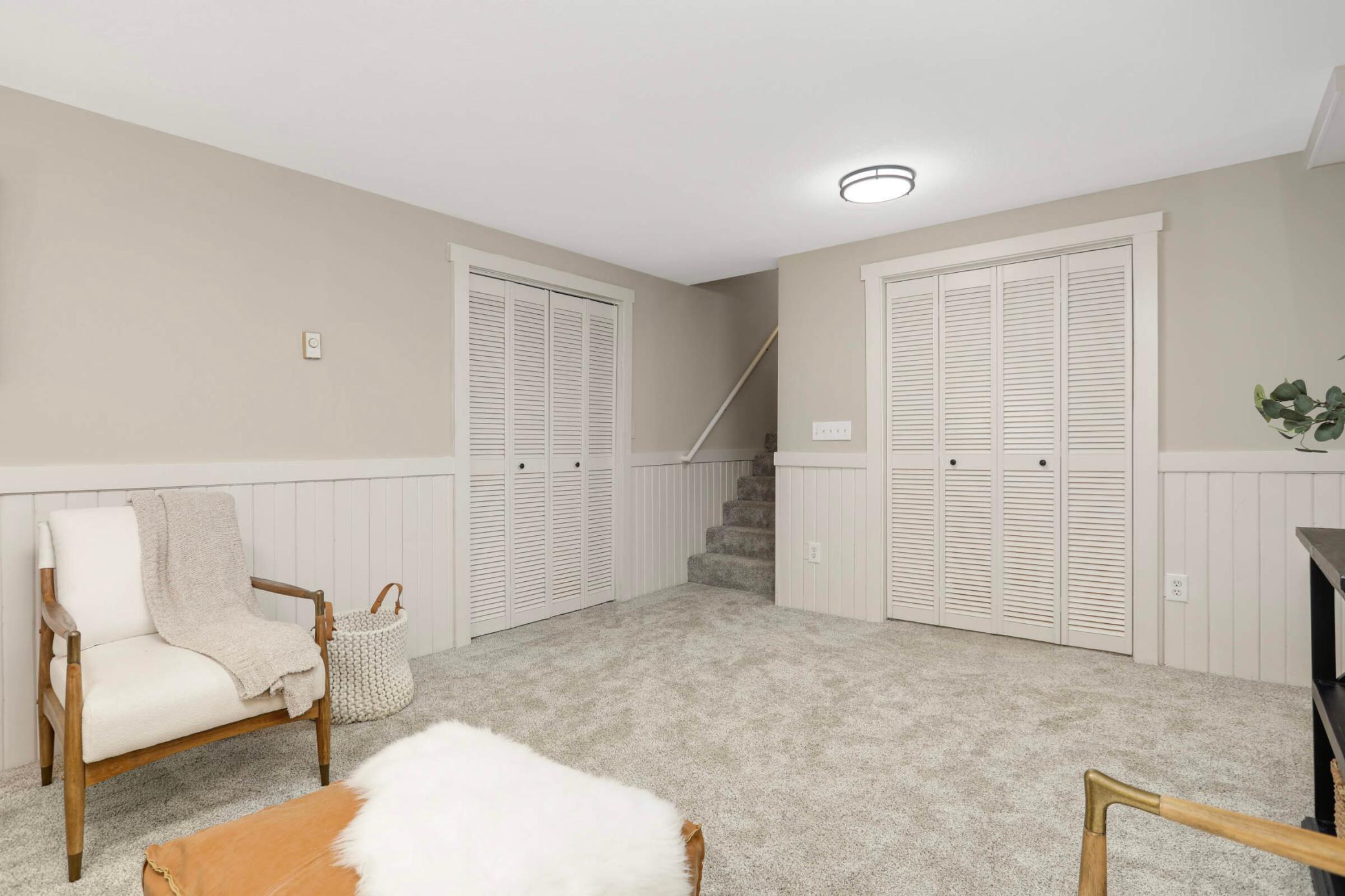 Plymouth, Minnesota, 55447, United States, 3 Bedrooms Bedrooms, ,3 BathroomsBathrooms,Residential,For Sale,1903758