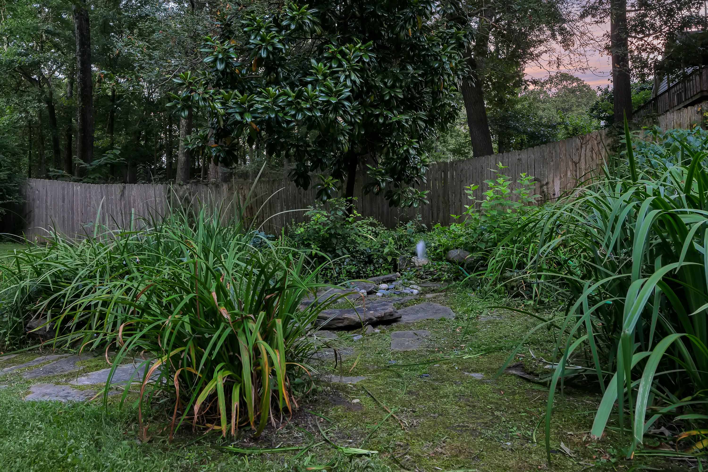 Jonesboro, Arkansas, 72401, United States, 4 Bedrooms Bedrooms, ,4 BathroomsBathrooms,Residential,For Sale,1961843