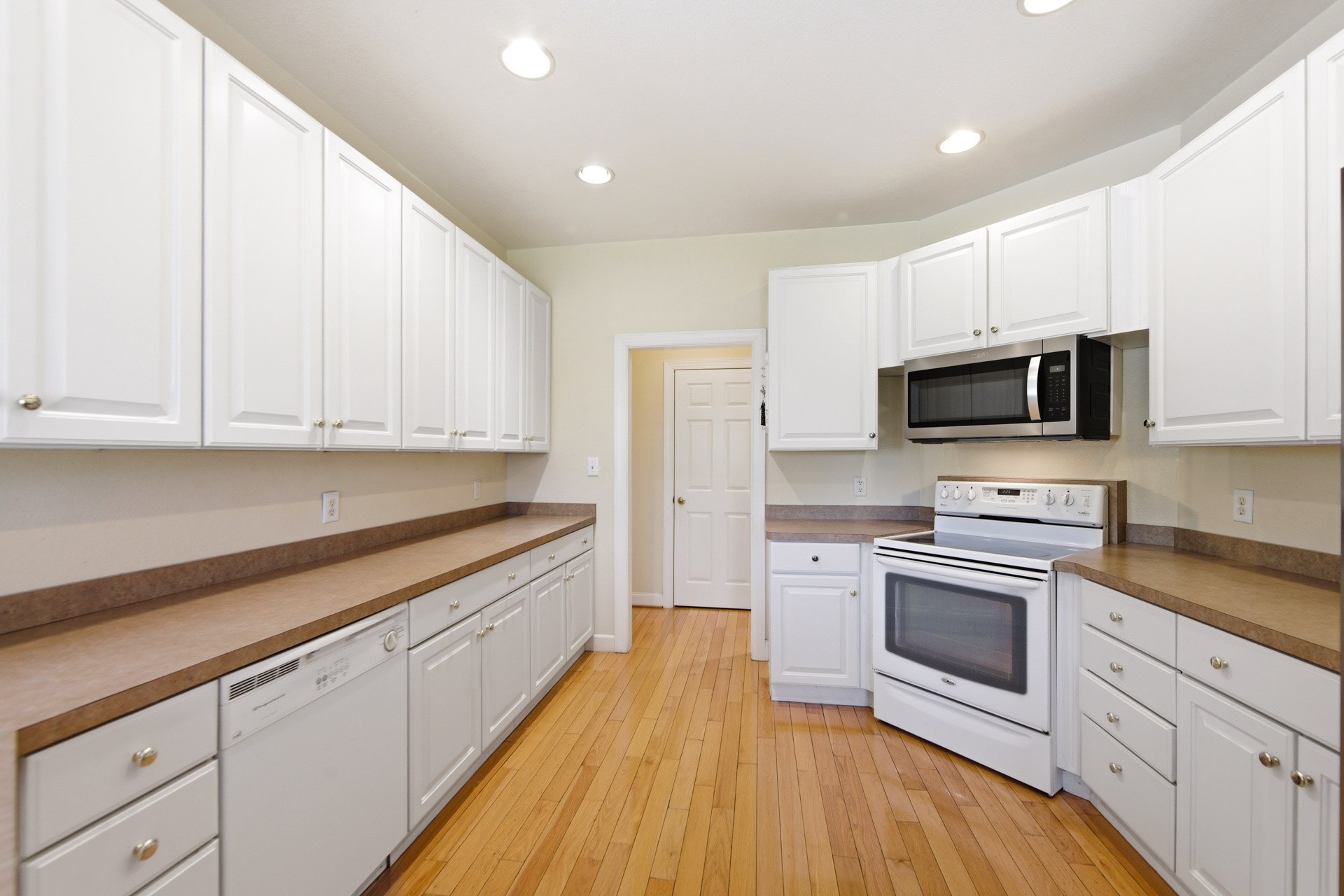  267 Grandy Road, Grandy, NC 27939 - 物件實景