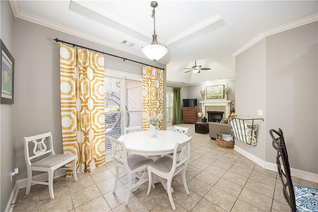 Smiths Station, Alabama, 36877, United States, 4 Bedrooms Bedrooms, ,3 BathroomsBathrooms,Residential,For Sale,1737449