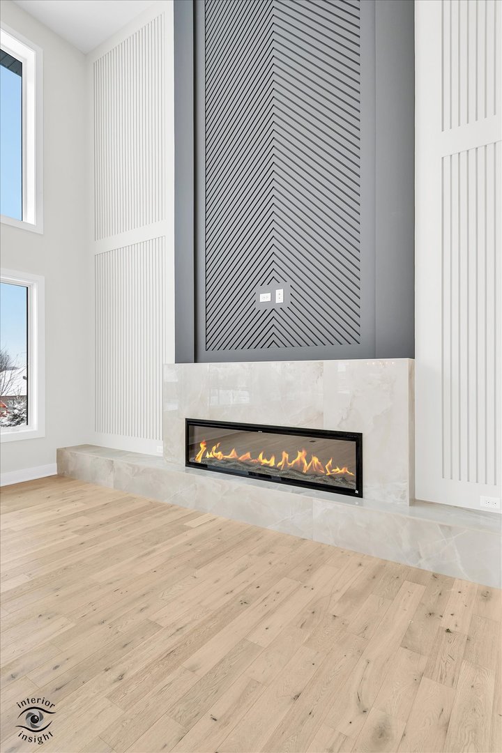 Frankfort, Illinois, 60423, United States, 4 Bedrooms Bedrooms, ,4 BathroomsBathrooms,Residential,For Sale,2001554