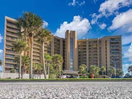 Port Aransas, Texas, 78373, United States, 2 Bedrooms Bedrooms, ,2 BathroomsBathrooms,Residential,For Sale,1848126