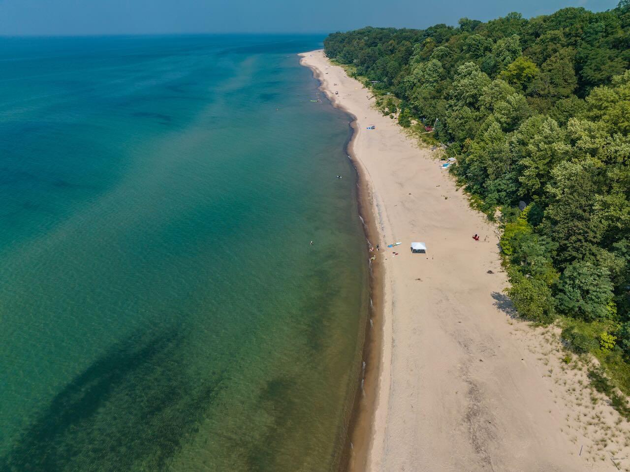 Lakeside, Michigan, 49116, United States, 3 Bedrooms Bedrooms, ,8 BathroomsBathrooms,Residential,For Sale,1785072