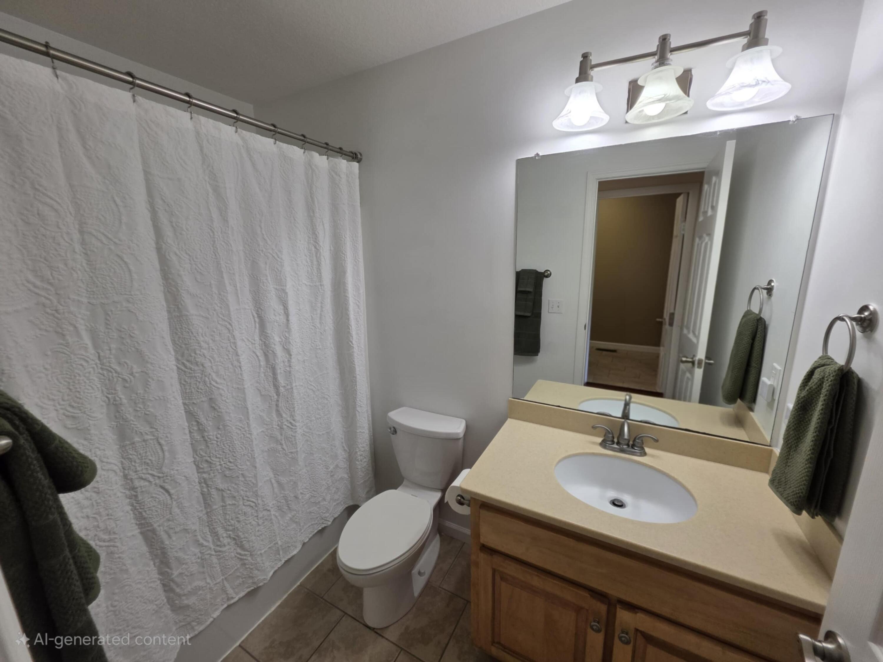Spring City, Tennessee, 37381, United States, 4 Bedrooms Bedrooms, ,3 BathroomsBathrooms,Residential,For Sale,1927411