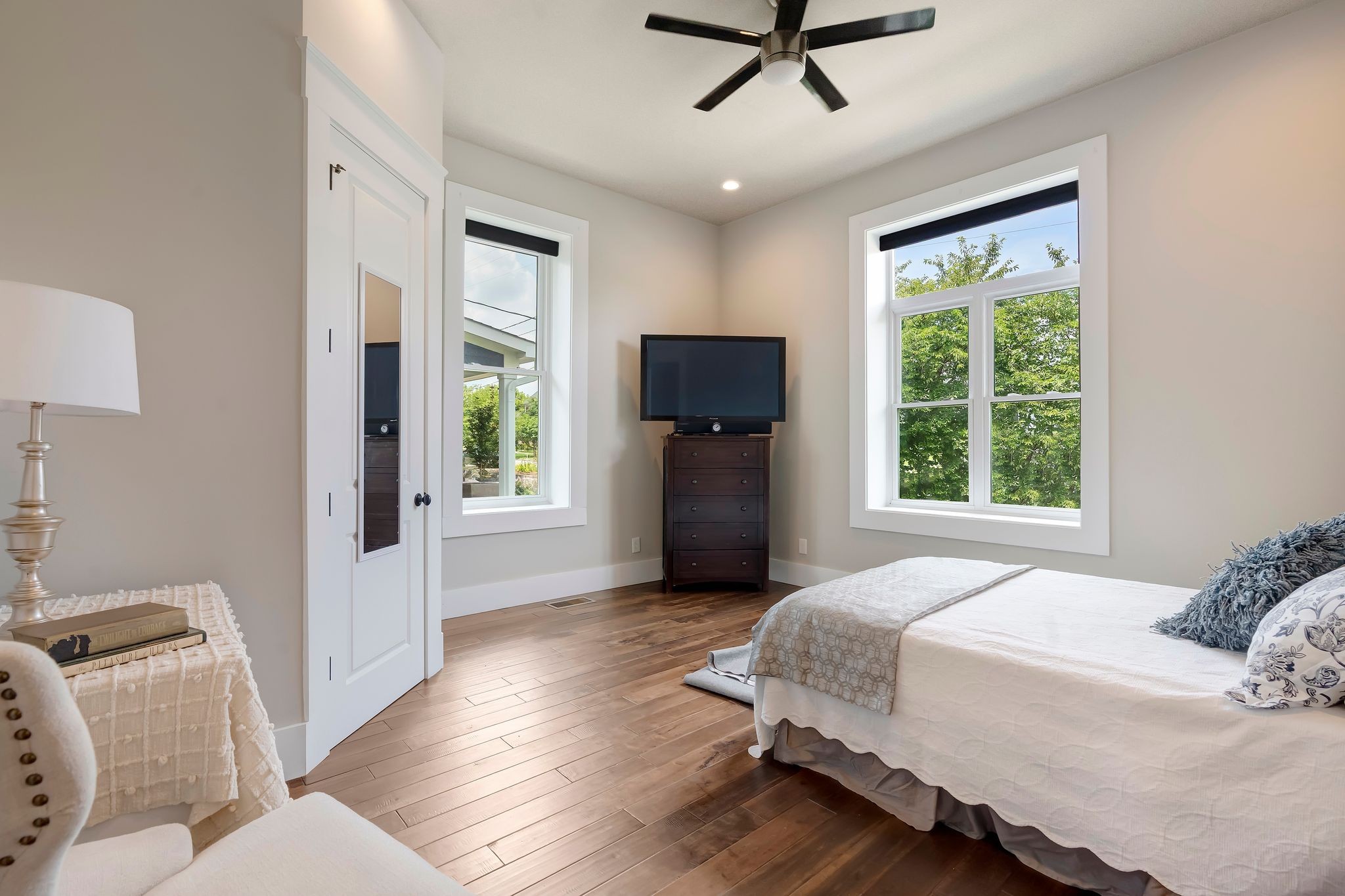  1009 Monroe St, Nashville, TN, 37208 - 物件實景