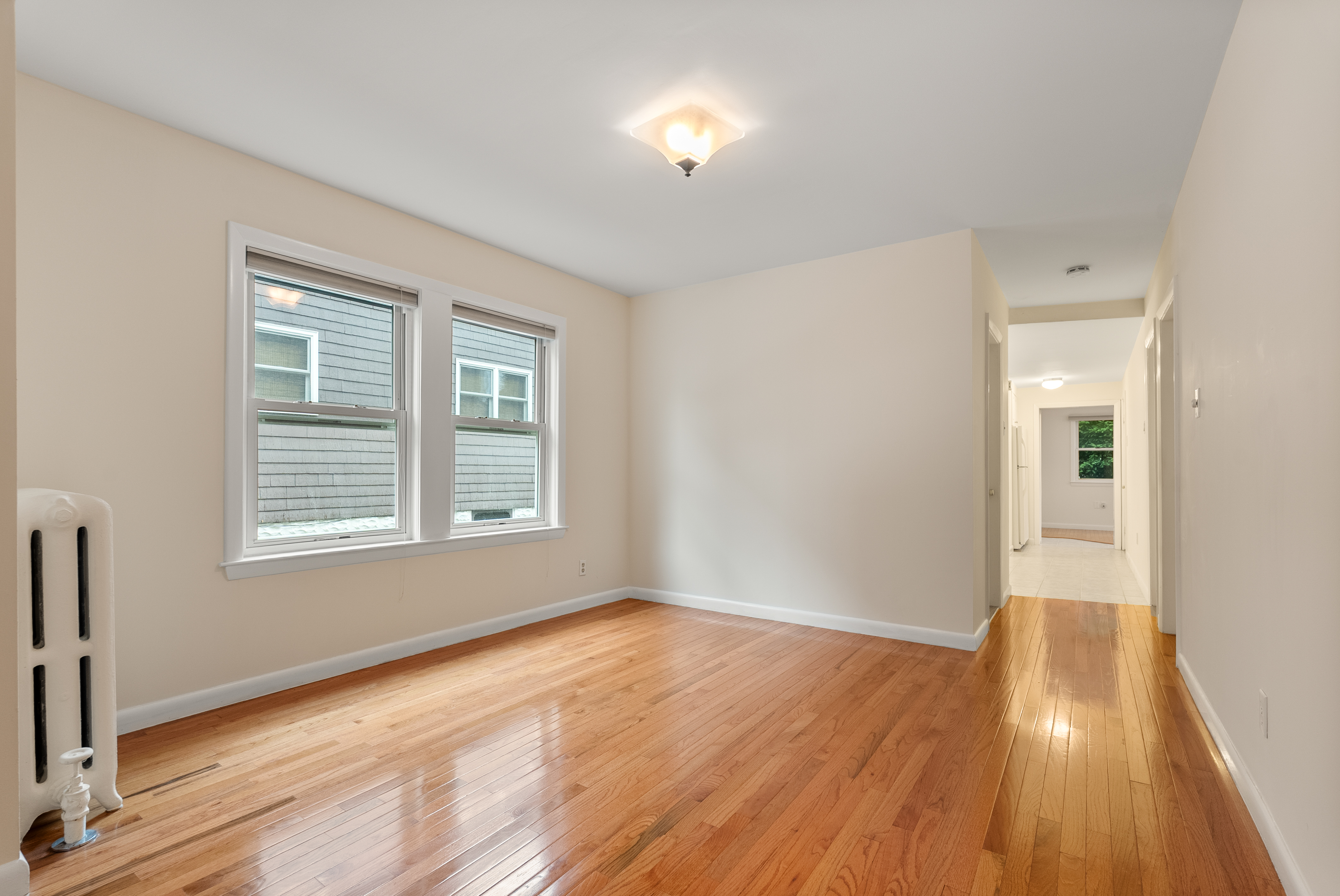  66 Gordon Street, Somerville, MA, 02144 - 物件實景