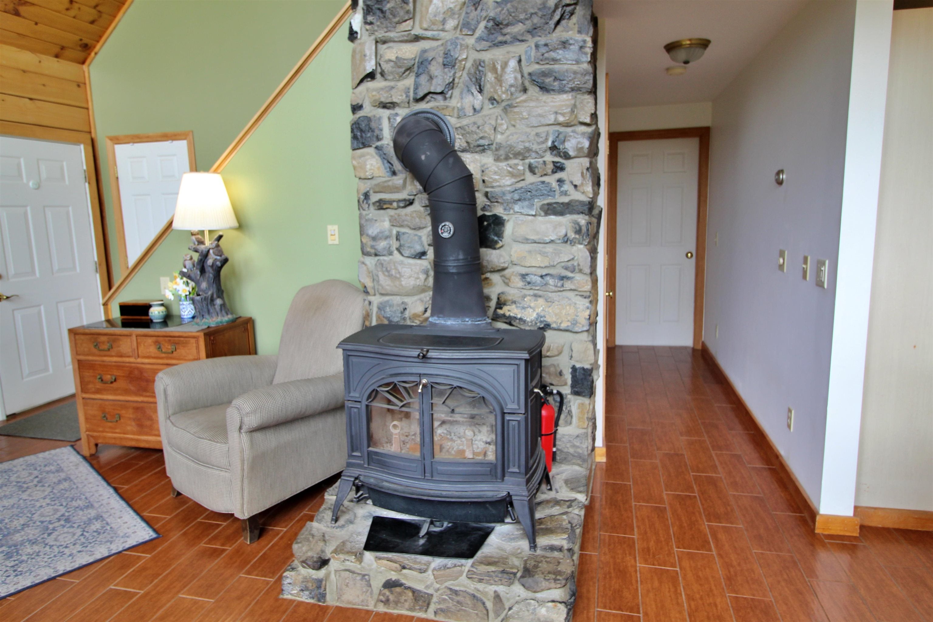 Grand Isle, Vermont, 05458, United States, 2 Bedrooms Bedrooms, ,Residential,For Sale,1828105