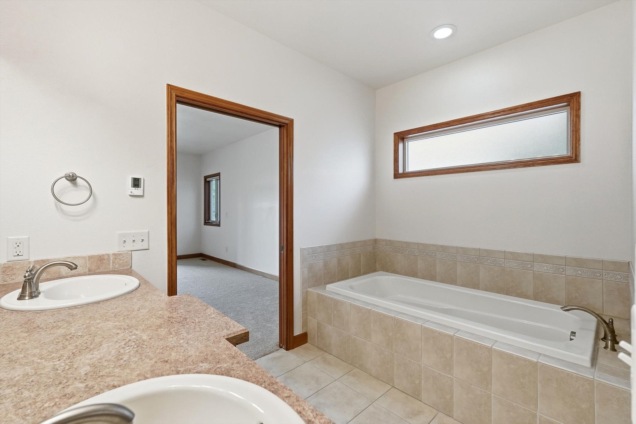 Missoula, Montana, 59802, United States, 3 Bedrooms Bedrooms, ,Residential,For Sale,2016532