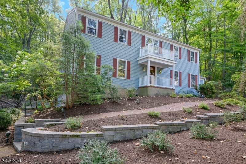 Randolph Twp., New Jersey, 07869, United States, 4 Bedrooms Bedrooms, ,3 BathroomsBathrooms,Residential,For Sale,1925616