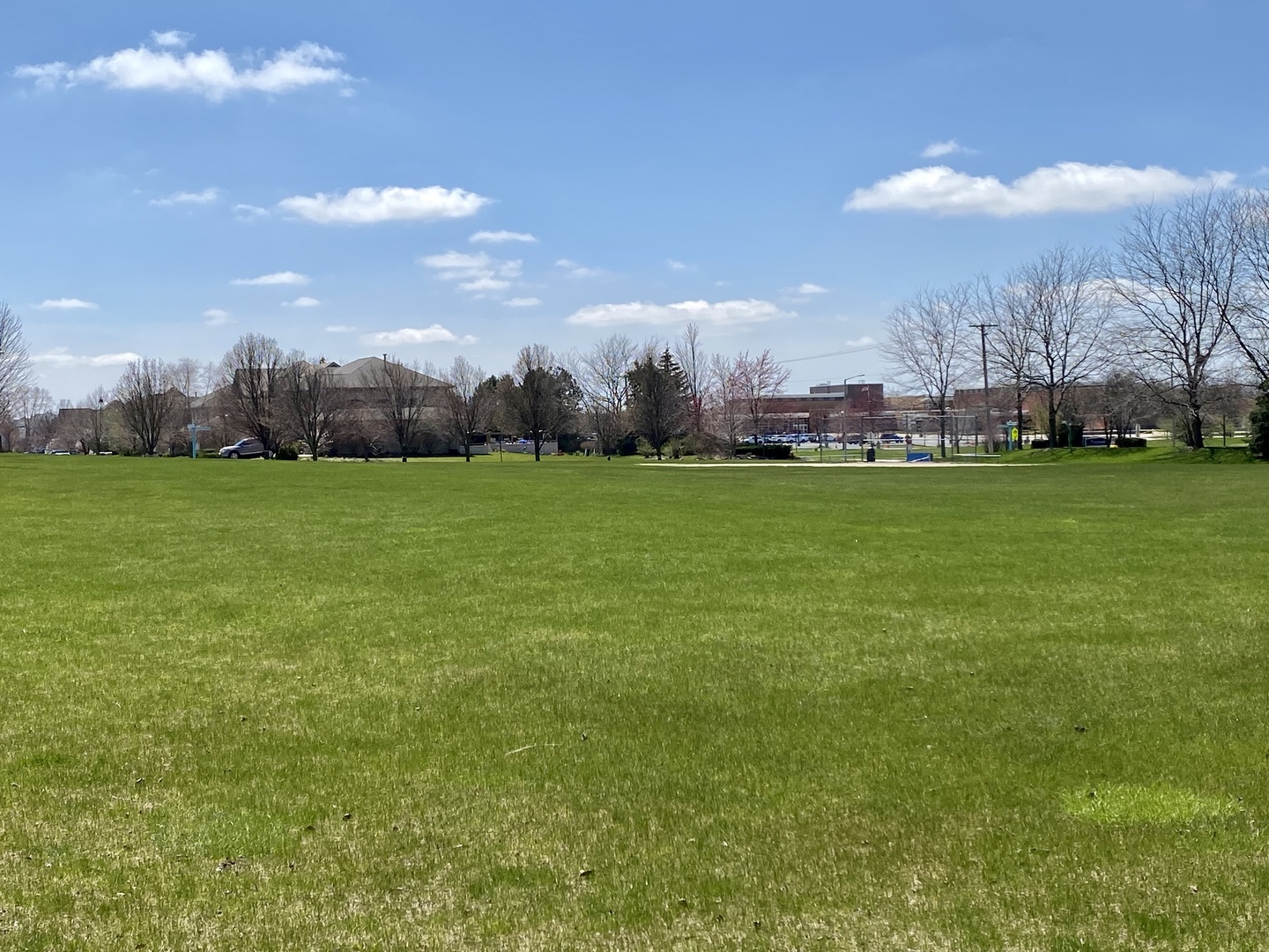 Frankfort, Illinois, 60423, United States, 5 Bedrooms Bedrooms, ,3 BathroomsBathrooms,Residential,For Sale,1923148