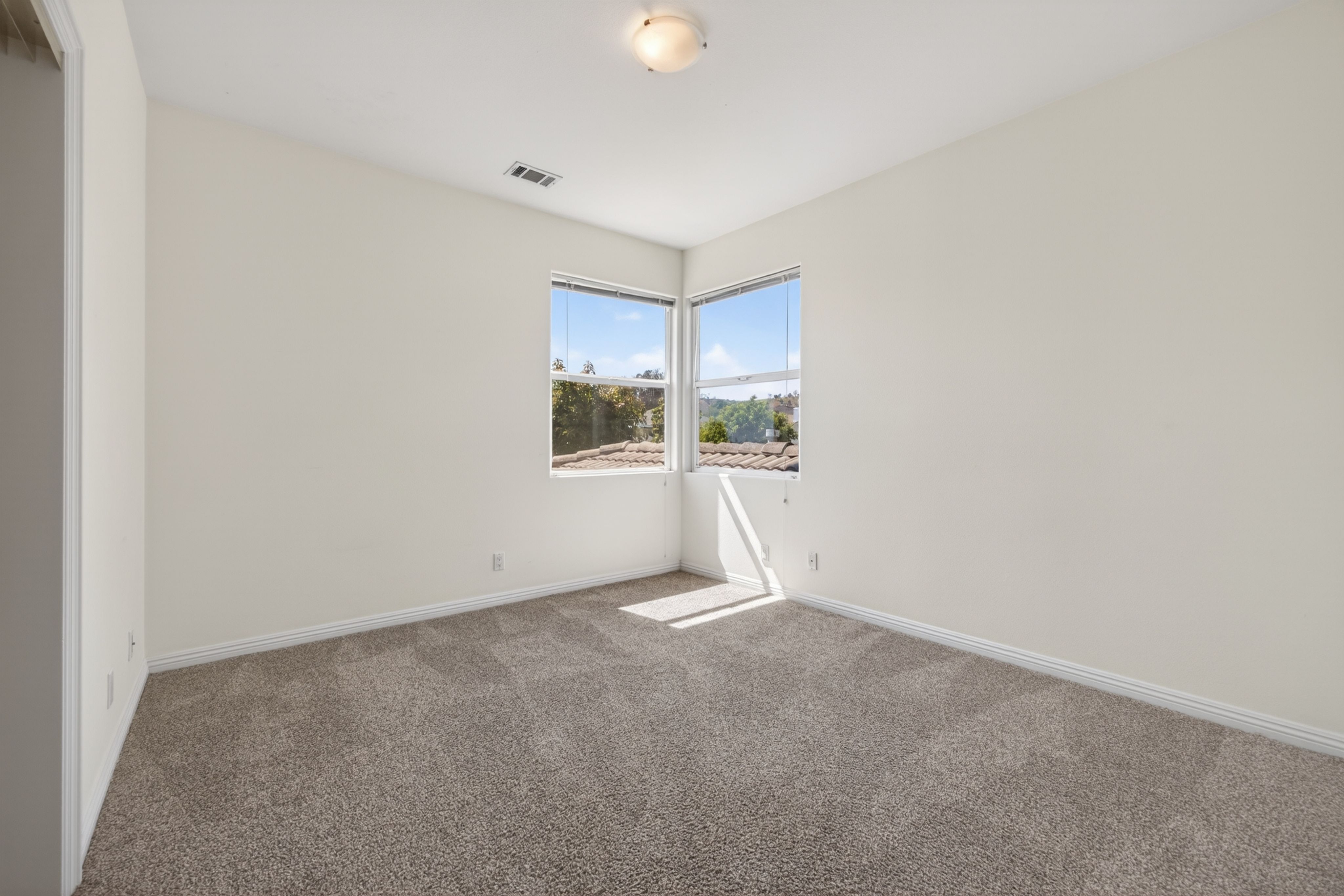  1602 Grace Court, Camarillo, CA 93010 - 物件實景