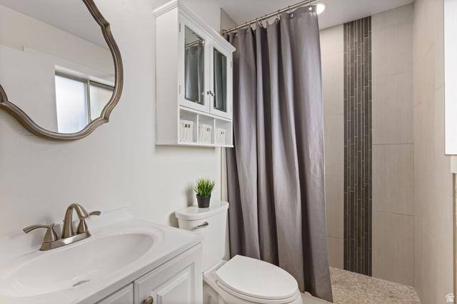 Bountiful, Utah, 84010, United States, 3 Bedrooms Bedrooms, ,3 BathroomsBathrooms,Residential,For Sale,1996735