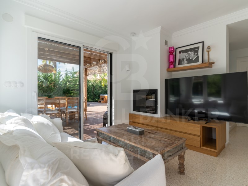 Oliva, Comunidad Valenciana, ES, 3 Bedrooms Bedrooms, ,2 BathroomsBathrooms,Residential,For Sale,1795295