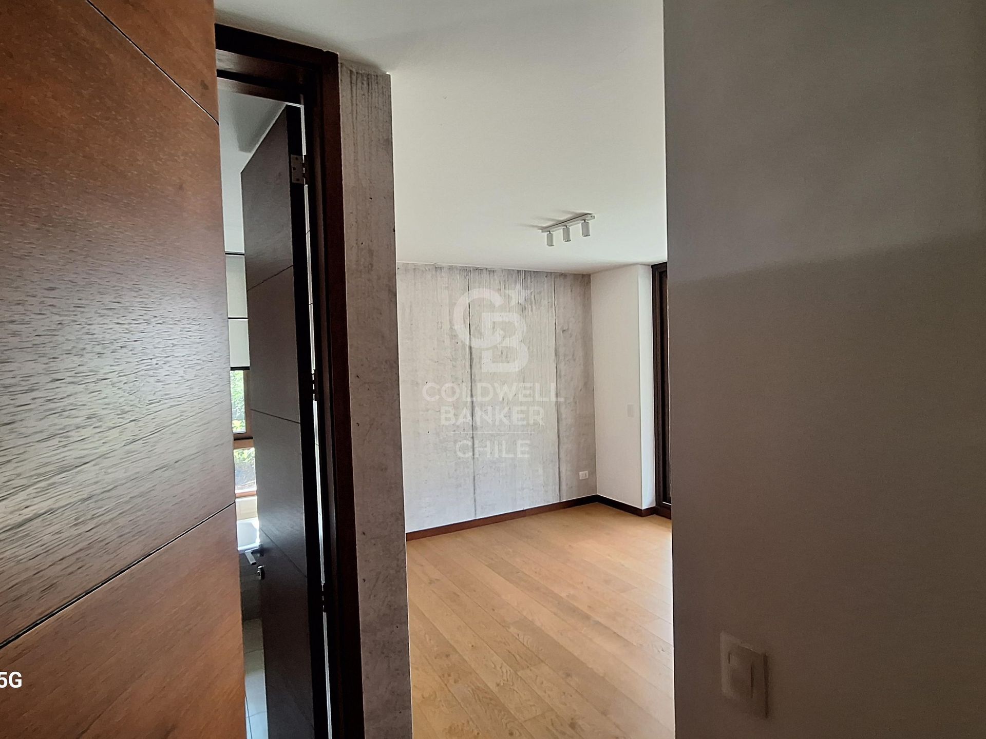 Las Condes, Chile, 4 Bedrooms Bedrooms, ,5 BathroomsBathrooms,Residential,For Sale,1932159