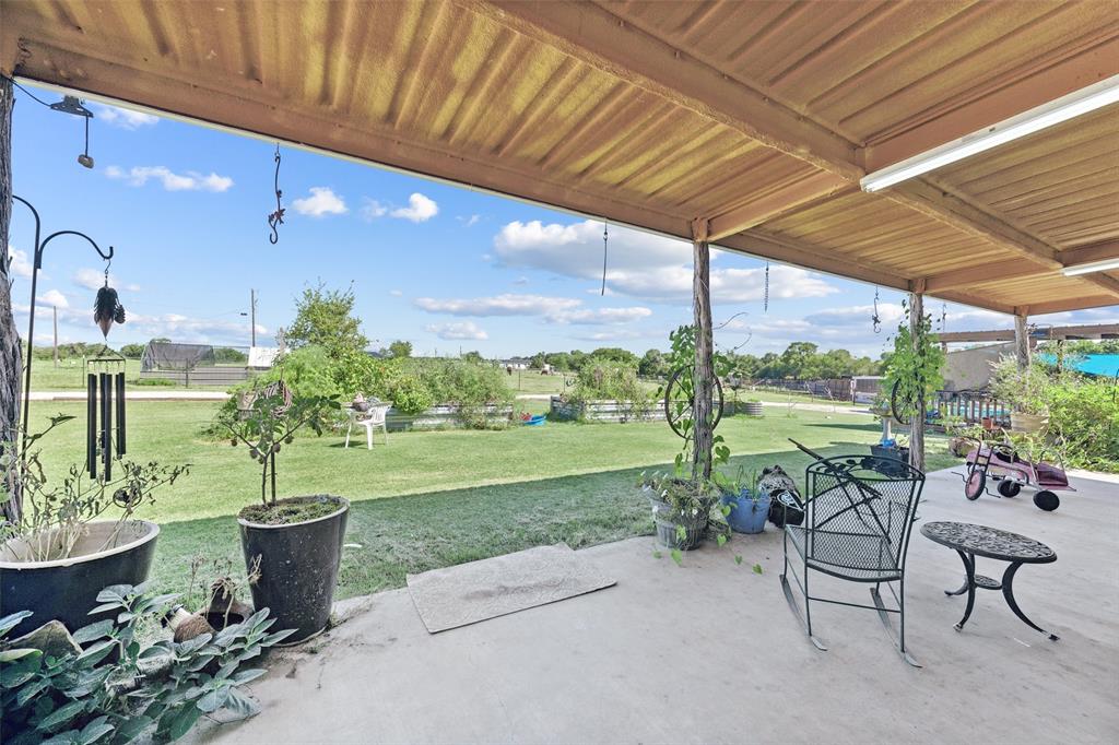 Cleburne, Texas, 76031, United States, 2 Bedrooms Bedrooms, ,2 BathroomsBathrooms,Residential,For Sale,1826745