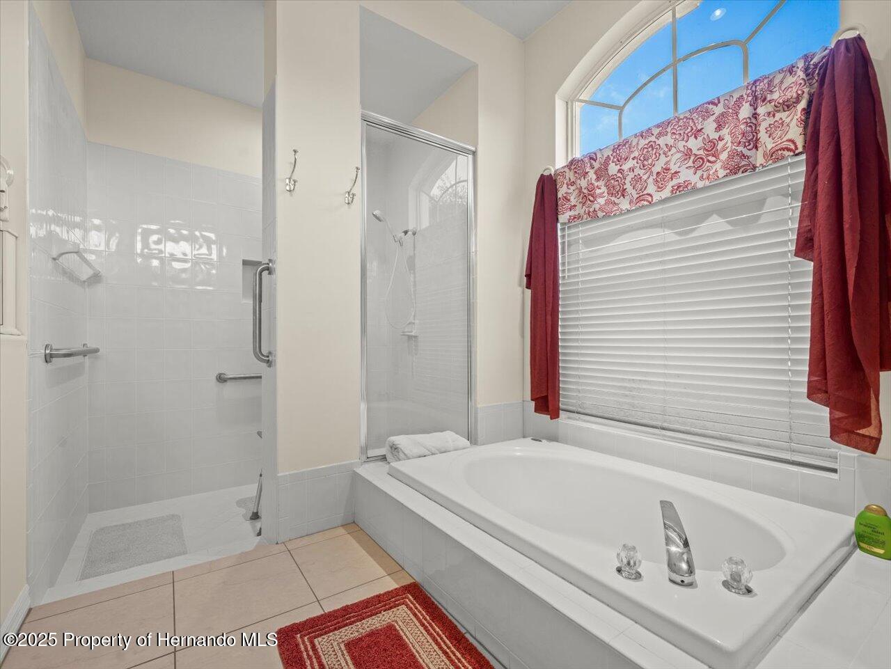 Brooksville, Florida, 34609, United States, 4 Bedrooms Bedrooms, ,3 BathroomsBathrooms,Residential,For Sale,1907752