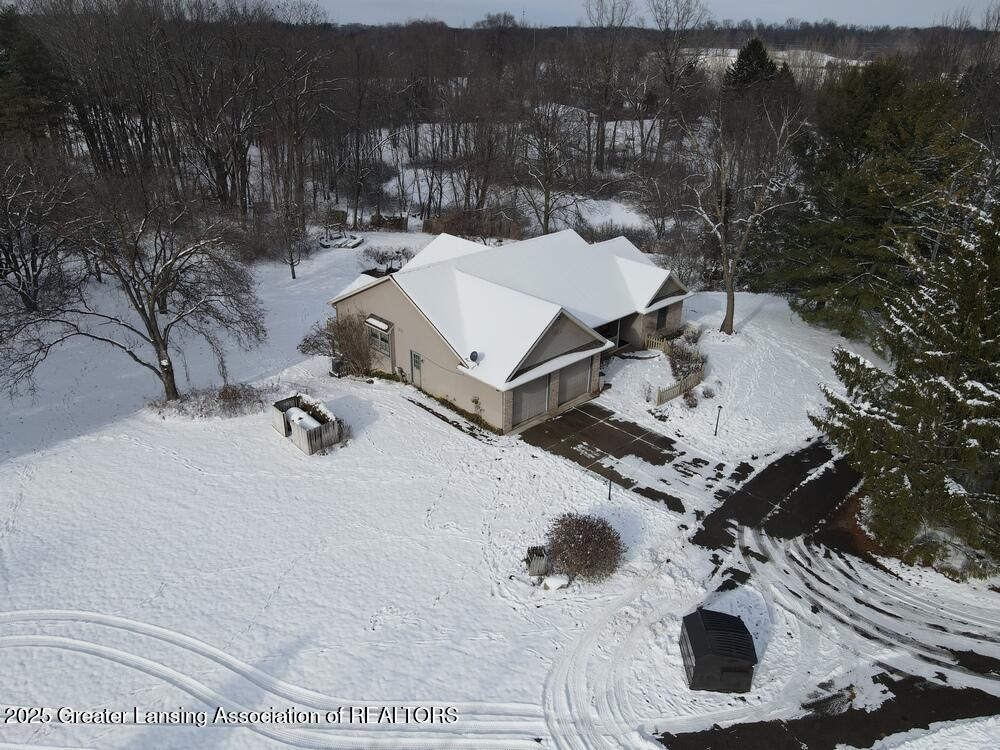 Portland, Michigan, 48875, United States, 5 Bedrooms Bedrooms, ,4 BathroomsBathrooms,Residential,For Sale,2001536