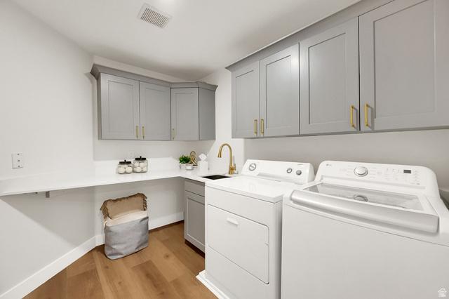 South Jordan, Utah, 84095, United States, 8 Bedrooms Bedrooms, ,8 BathroomsBathrooms,Residential,For Sale,1988592