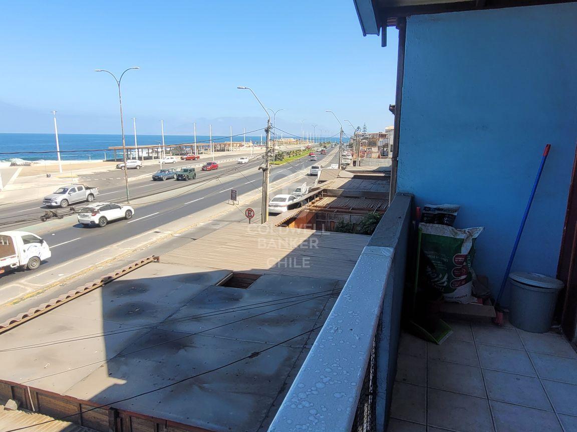 Antofagasta, Chile, 6 Bedrooms Bedrooms, ,3 BathroomsBathrooms,Residential,For Sale,1966805