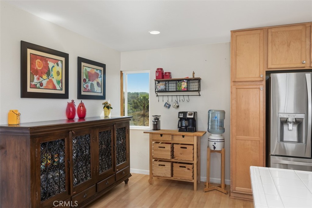 Temecula, California, 92590, United States, 4 Bedrooms Bedrooms, ,4 BathroomsBathrooms,Residential,For Sale,1980718