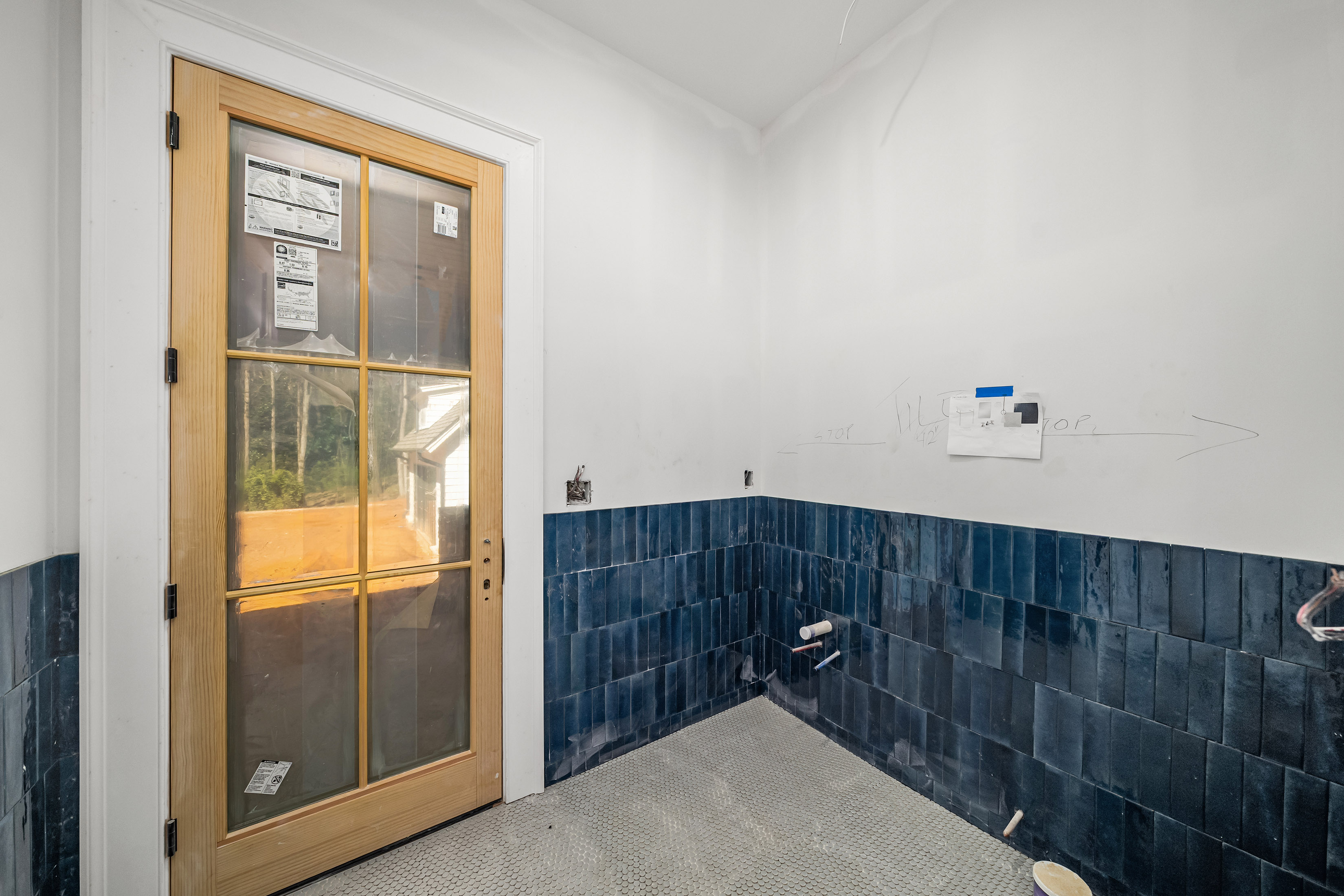  Extraordinary Custom Estate by Avin Properties - 物件實景