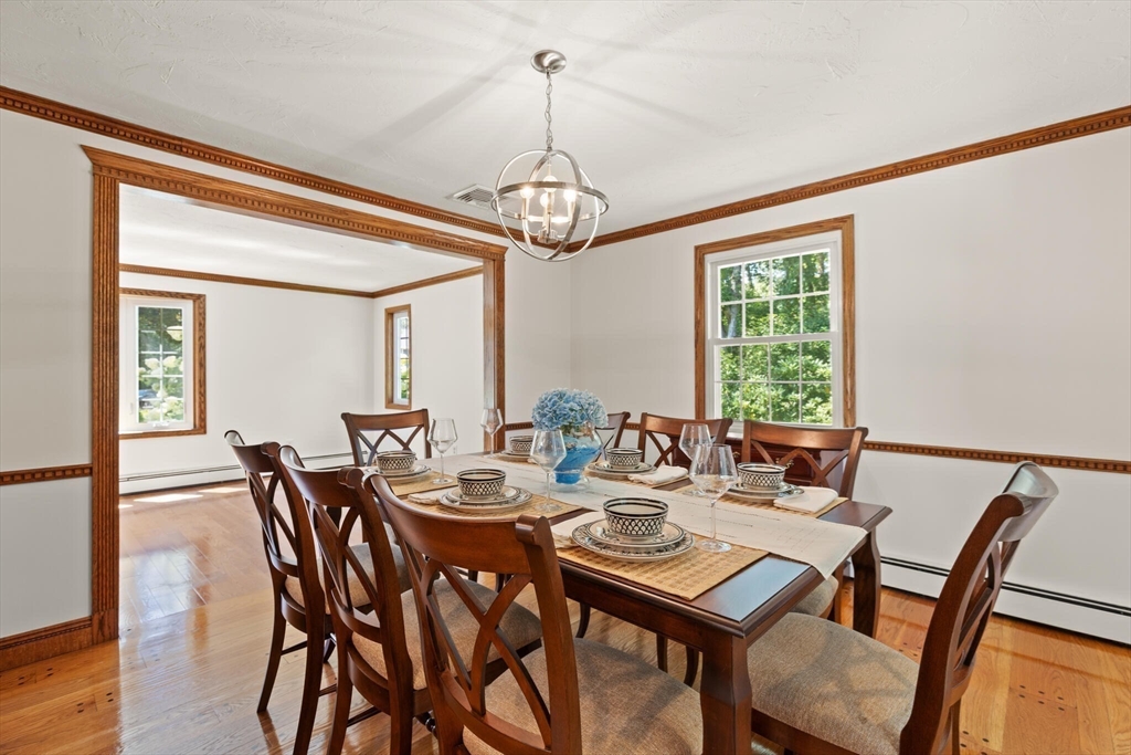 Easton, Massachusetts, 02356, United States, 4 Bedrooms Bedrooms, ,2 BathroomsBathrooms,Residential,For Sale,1896816