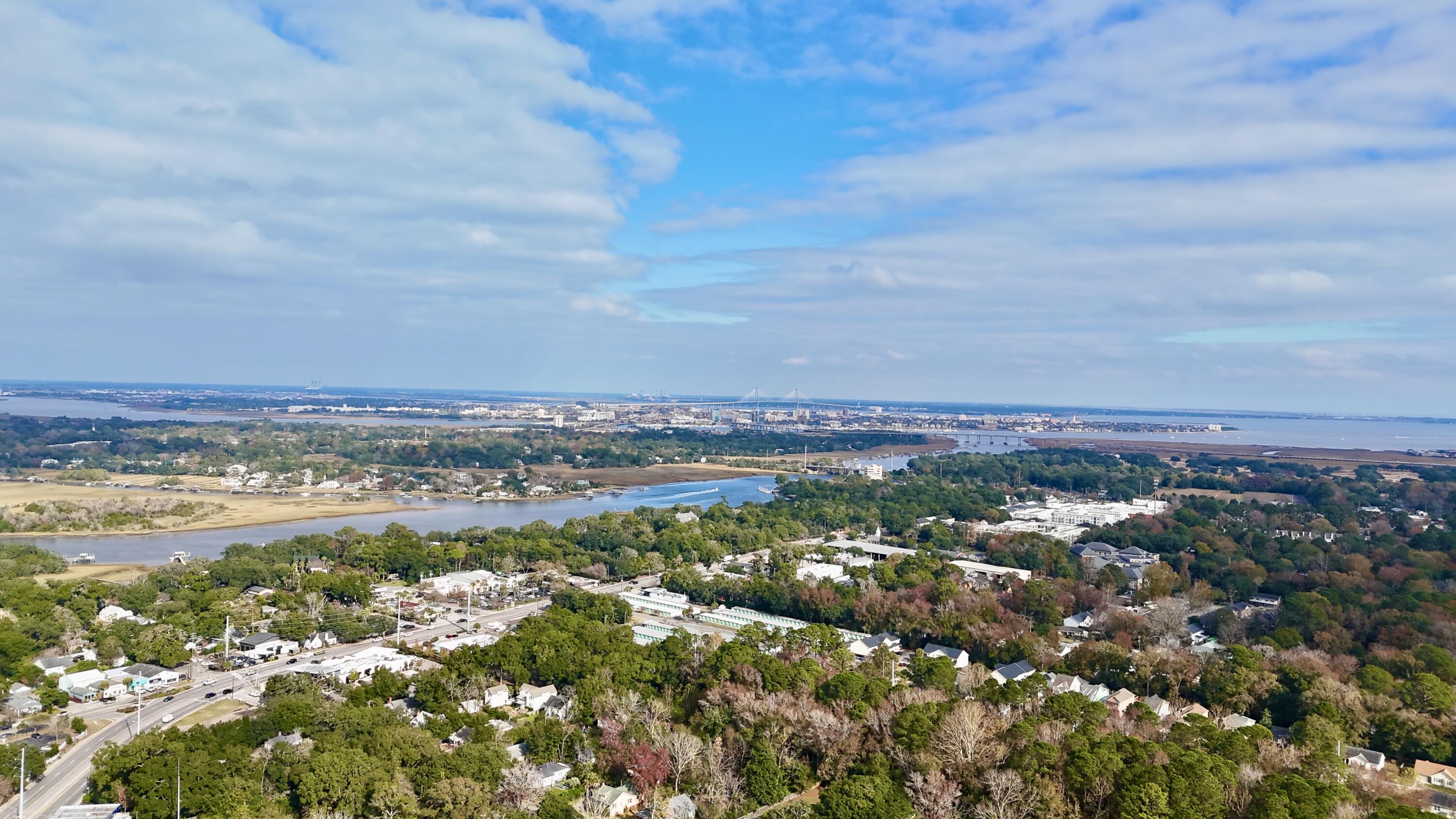 Charleston, South Carolina, 29412, United States, 3 Bedrooms Bedrooms, ,2 BathroomsBathrooms,Residential,For Sale,2001762