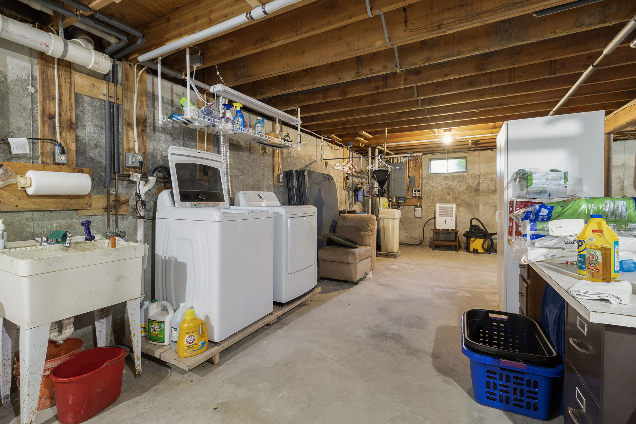 227 Prospect Avenue, Middletown, RI 02842 - 物件實景