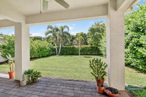 Delray Beach, Florida, 33446, United States, 4 Bedrooms Bedrooms, ,3 BathroomsBathrooms,Residential,For Sale,1984425