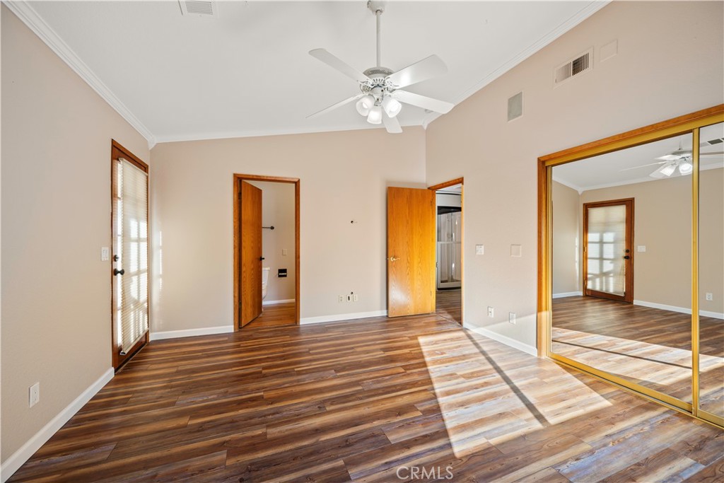 Paso Robles, California, 93446, United States, 5 Bedrooms Bedrooms, ,2 BathroomsBathrooms,Residential,For Sale,2010714